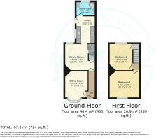 2D_Plan_1 - Complete (13)
