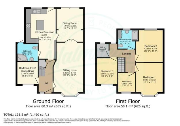 2D_Plan_1 - complete (12)