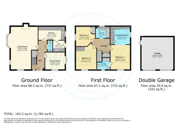 2D Plan 1 (93)