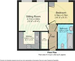 2D_Plan_2 (8)