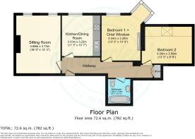 2D Plan 1 (6)