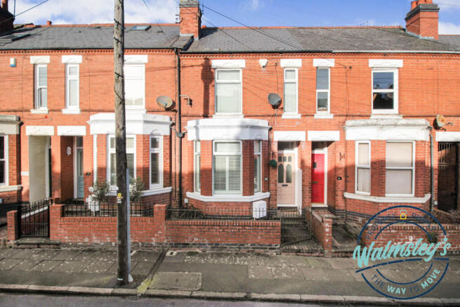 Direct frontage