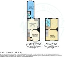 2D_Plan_1 - 2025-04-08T155620.558