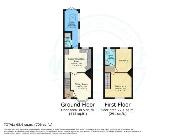 2D_Plan_1 - 2025-04-08T155620.558