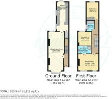 2D_Plan_1 - Mayfield Complete