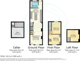 2D_Plan_1 - New & Complete