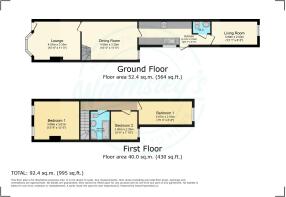2D Plan 1 Latest