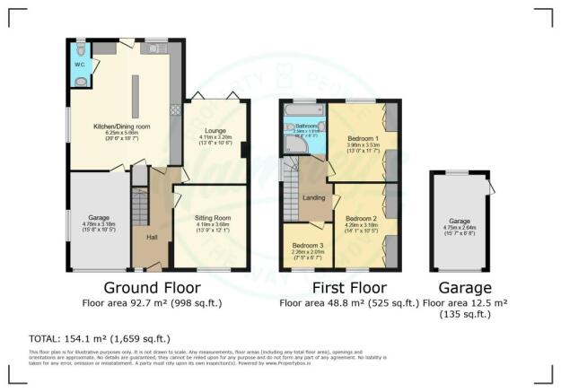 2D_Plan_1 - complete (8)