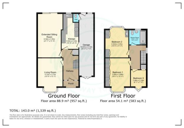 2D_Plan_1 - Complete (14)