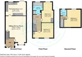 2D Plan 2 (18)