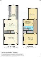 2D Plan 1 FULL