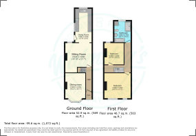floorplan final