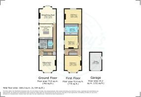 2D_Plan_1 - Complete