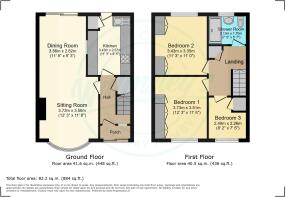 2D_Plan_1 