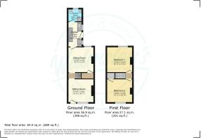 2D_Plan_1 - Complete