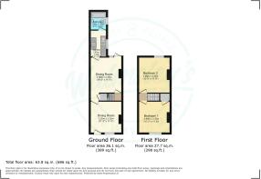 2D_Plan_1 - Complete