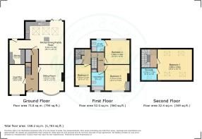 2D_Plan_1 - Complete