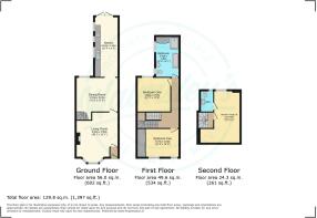 2D_Plan_1 - Complete