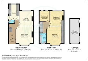 floorplanfinal-Complete