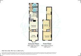 2D_Plan_1 - Complete