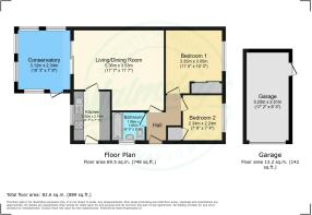 2D_Plan_1 - Complete