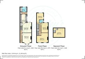 2D_Plan_1 - Complete