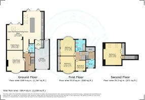 2D_Plan_1 - Complete