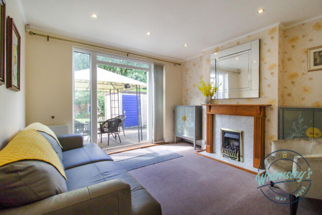 Sitting room_1