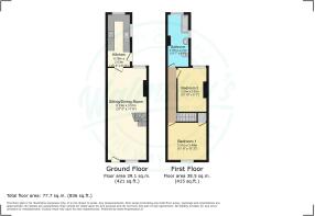 2D_Plan_1 - Complete