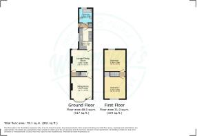 2D_Plan_1 - Floor plan