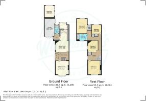 2D_Plan_1 - New Complete