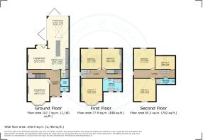 2D_Plan_1