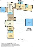 Floorplan Portrait