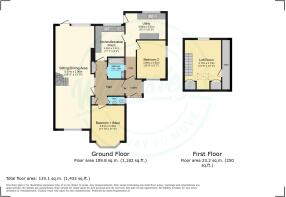 2D_Plan_1 - Complete