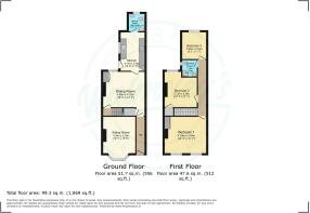 2D_Plan_1 - 2025 COMPLETE