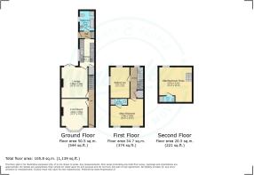 2D_Plan_1 - Complete