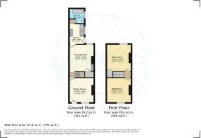 2D_Plan_1 - Complete