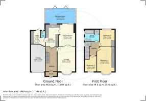 2D_Plan_1 - Complete