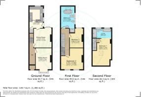 2D_Plan_1 - COMPLETE