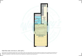 2D_Plan_1 - Floor plan