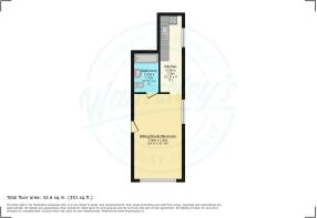 2D_Plan_1 - Floor plan