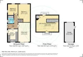 2D_Plan_1 - Complete