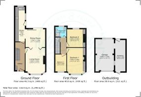 2D_Plan_1 - Complete