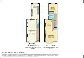 2D_Plan_1 - 2025-08-20T174428.869