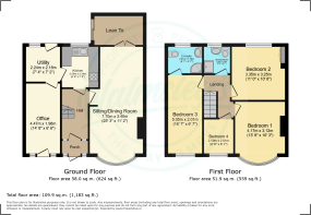 floorplan complete