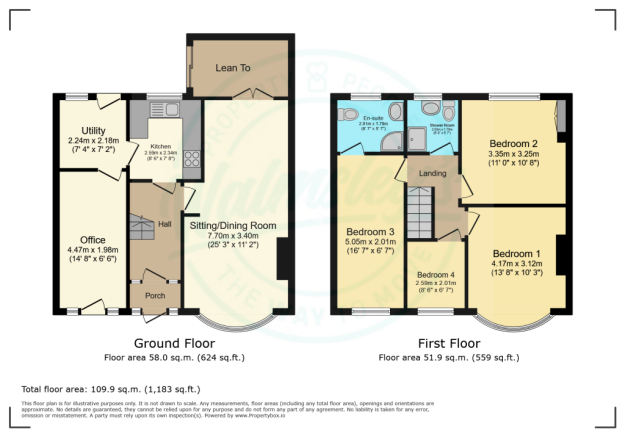 floorplan complete (1)