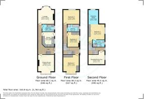 2D_Plan_1 - New
