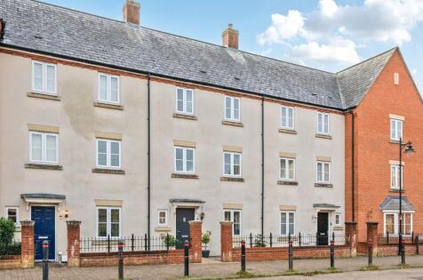 Shears Drive, Amesbury