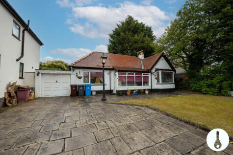 Wheathill Road, Liverpool, L36 5