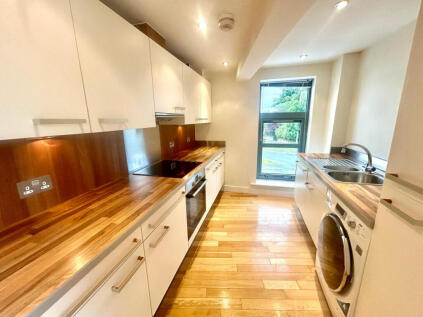 Rocky Lane South, Wirral, CH60 0